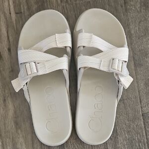 Chaco Women's Light Sandals